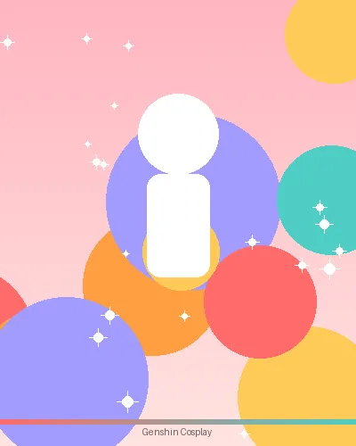 角色扮演入门指南 - 同人漫画 | Cosplay教程