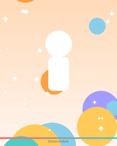 Cosplay服装准备 - 同人漫画 | 角色扮演装备