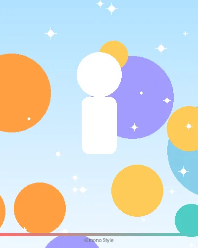 Cosplay摄影光线运用 - 同人漫画 | 和风摄影