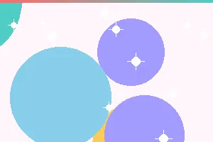 社区话题讨论 - 同人漫画 | 新番推荐