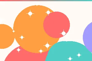 社区话题讨论 - 同人漫画 | 同人创作